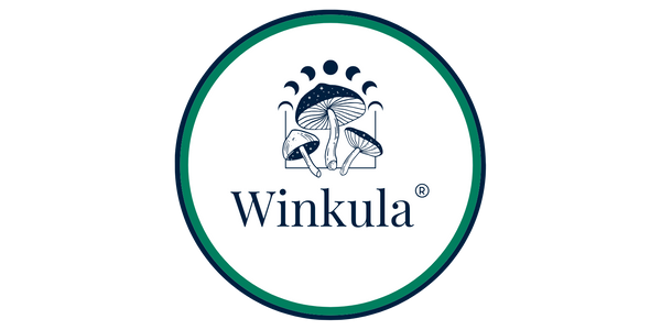 Winkula